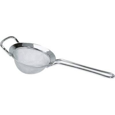 Síto PASSO, 12 cm - GEFU