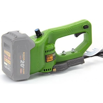Procraft PZA20