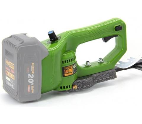 Procraft PZA20