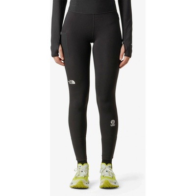 The North Face Summit Ripida Tight tnf black