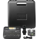 Brother PT-D610BTVP PTD610BTVPYJ1