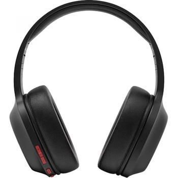 Image 1 of Hama Spirit Calypso II (184176/7)