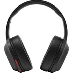 Hama Spirit Calypso II (184176/7) Слушалки
