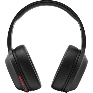 Hama Spirit Calypso II (184176/7) Слушалки