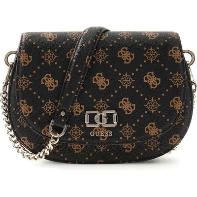 Guess dámská crossbody kabelka HWGP9928200-ESL