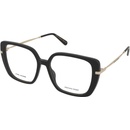 Marc Jacobs MARC 834 807