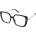 Marc Jacobs MARC 834 807