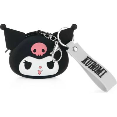 Kuromi Punky