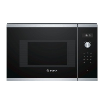 BOSCH BEL554MS0