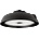 ELMARK Oslo led smd КАМБАНА 150w 5500k ip65 high eff (98oslo150smd)