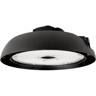 ELMARK Oslo led smd КАМБАНА 150w 5500k ip65 high eff (98oslo150smd)