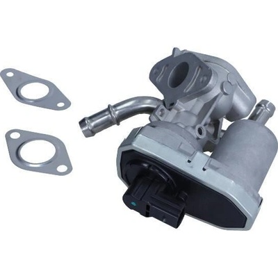 MAXGEAR AGR ventil MXG 27-4011