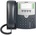 Cisco SPA501G
