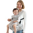 Momcozy Move2Fit