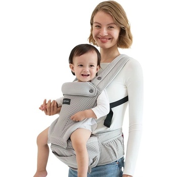 Momcozy Move2Fit