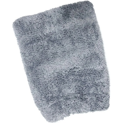 Purestar Interior Glove