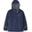 Patagonia Детско водоустойчиво яке Patagonia Kid's Torrentshell 3L Jacket Waterproof jacket - New Navy (703-3680-0414)