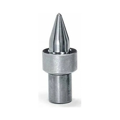 Nástroj Thermdrill M5 Form krátký 8541005