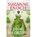 Dědic na obzoru