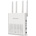 LB-LINK BL-AX1800