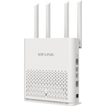 LB-LINK BL-AX1800 Рутери