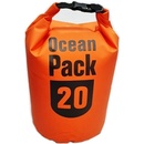 Ocean Pack 20 l