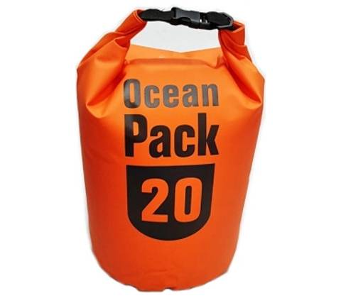 Ocean Pack 20 l