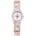 JVD J7239.3