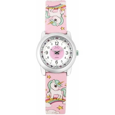 JVD J7239.3 – Zbozi.Blesk.cz