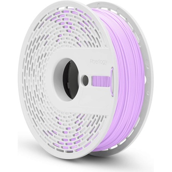 Fiberlogy Easy PLA Pastel Lilac - 1, 75 mm (EASY-PLLILAC-175-085)