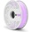 Fiberlogy Easy PLA Pastel Lilac - 1, 75 mm / 850 g (EASY-PLLILAC-175-085)