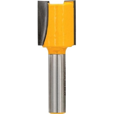 DeWALT DT90009 priama fréza priemer 18 mm