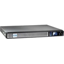 EATON 5P650IRNG2
