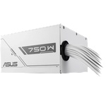 ASUS Prime 750W 80 PLUS Bronze white (90YE00Y3-B0NA00)