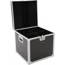 NATIVE INSTRUMENTS S4 Flight Case