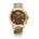 Michael Kors MK5502
