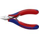 Knipex 7772115SB