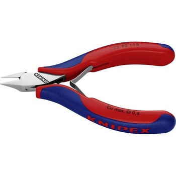 Knipex 7772115SB