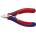 Knipex 7772115SB