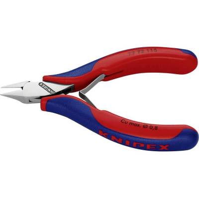 Knipex 7772115SB