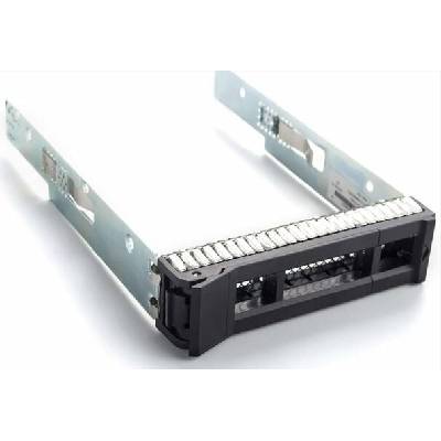 Lenovo SM17A06251