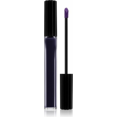 KVD Beauty Everlasting dlouhotrvající tekutá rtěnka s matným efektem Wolfsbane 7 ml