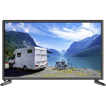 Reflexion LED2225