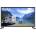 Reflexion LED2225