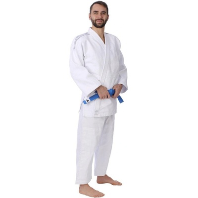 adidas Uniform J650 Contest – Zboží Mobilmania
