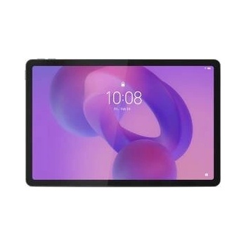 Lenovo Idea TAB ZAFM0297CZ