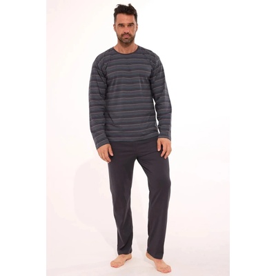 Cornette pánske pyžamo 138/57