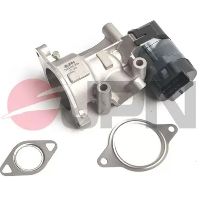 JPN AGR ventil JPN 75E9458-JPN