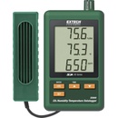 Extech SD800
