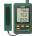Extech SD800